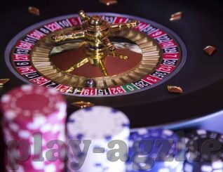 2026世界杯竞猜网站-2026世界杯竞猜网站的魅力与挑战