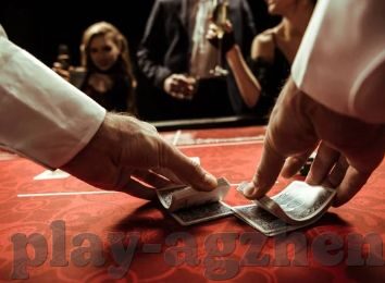 2026足球世界杯投注app-2026足球世界杯投注app，掌握未来足球投注的钥匙