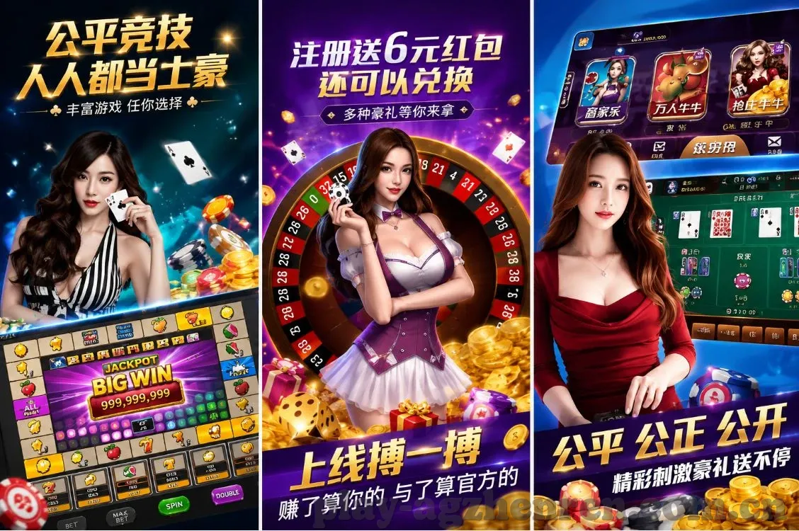 998彩票世界杯-998彩票世界杯，梦想与现实的碰撞