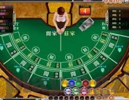 抢庄牛牛伙牌-抢庄牛牛伙牌，策略与乐趣并存的棋牌游戏