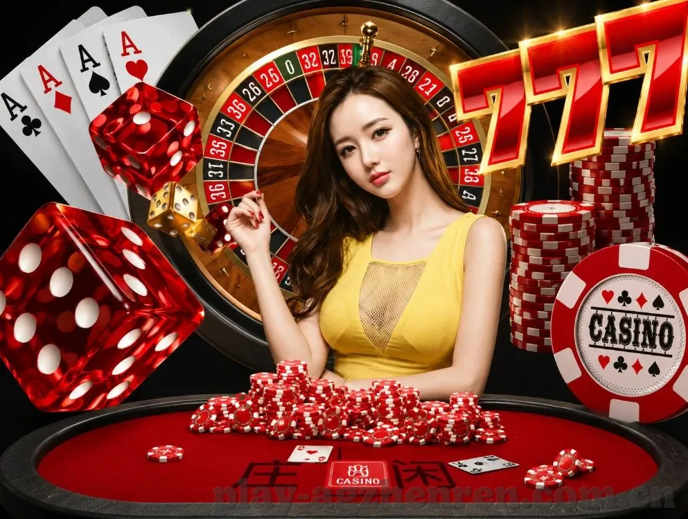 世界杯买球APP官方下载-世界杯买球APP官方下载，掌握赛事动态，畅享足球盛宴