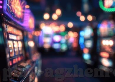 水果机破解技术打法图-破解水果机，技术打法与策略